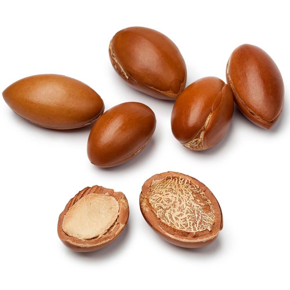 Argan Yağı