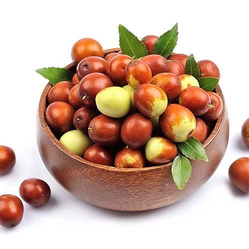 Jojoba Yağı