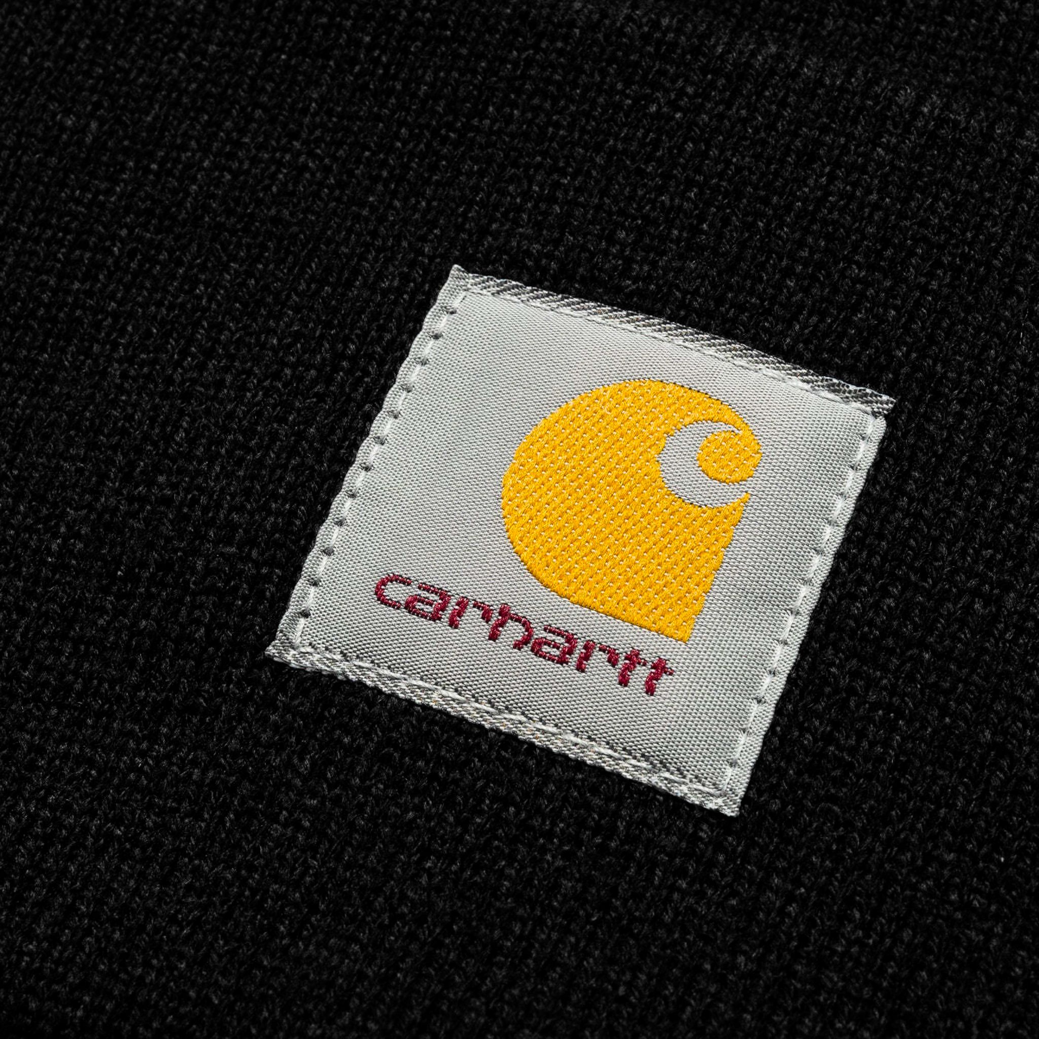 Carhartt Watch Hat Şapka