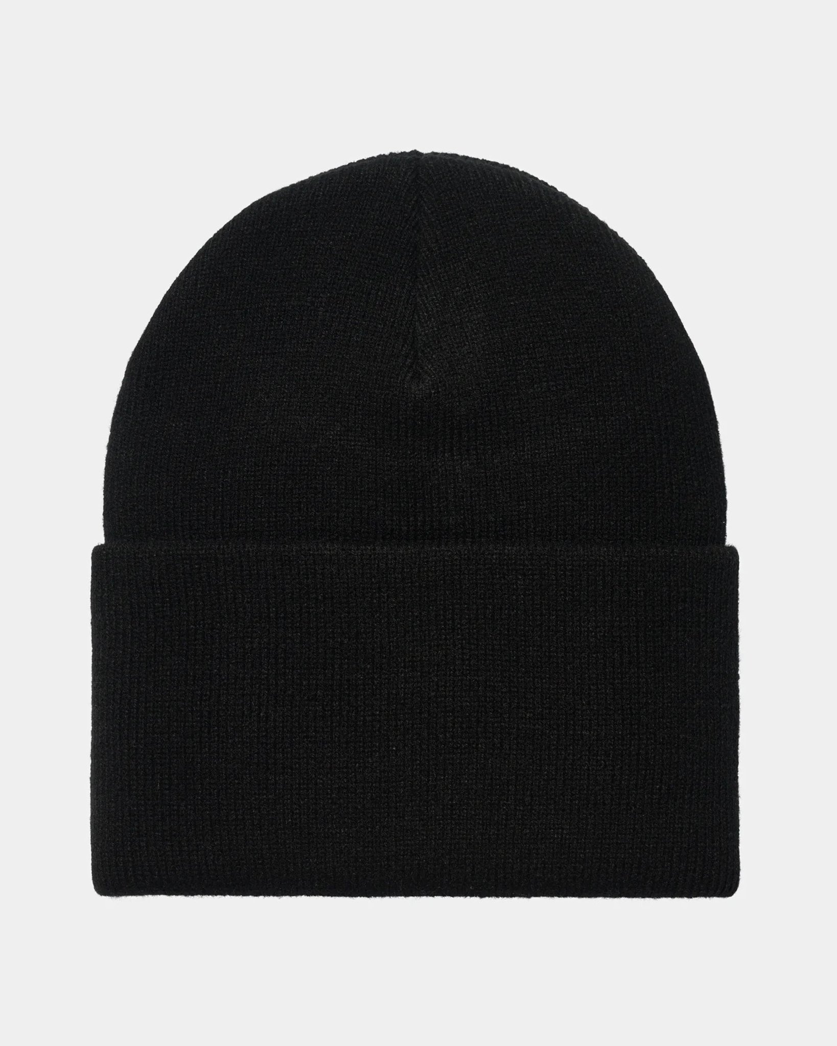 Carhartt Watch Hat Şapka