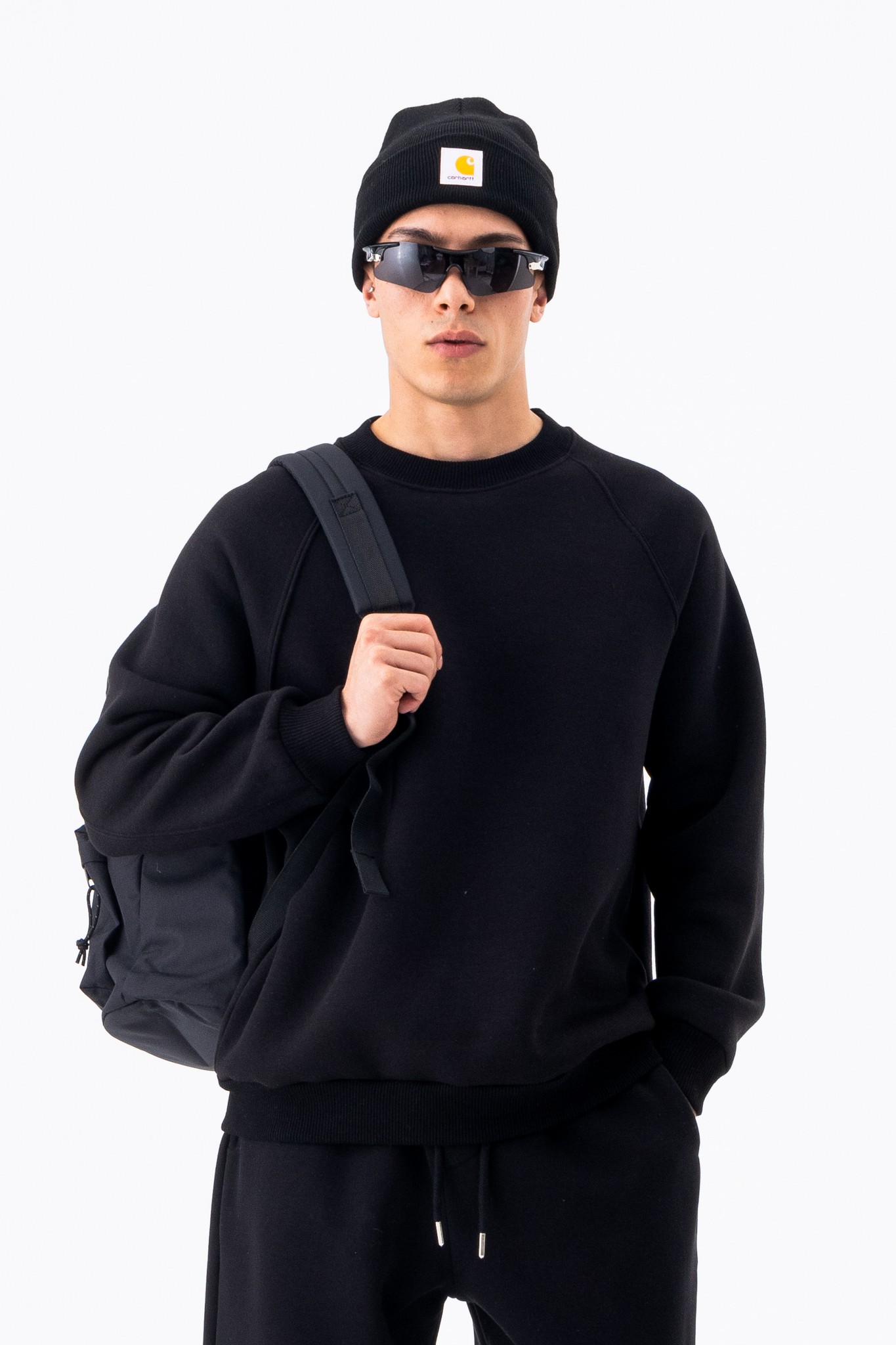 Carhartt Watch Hat Şapka