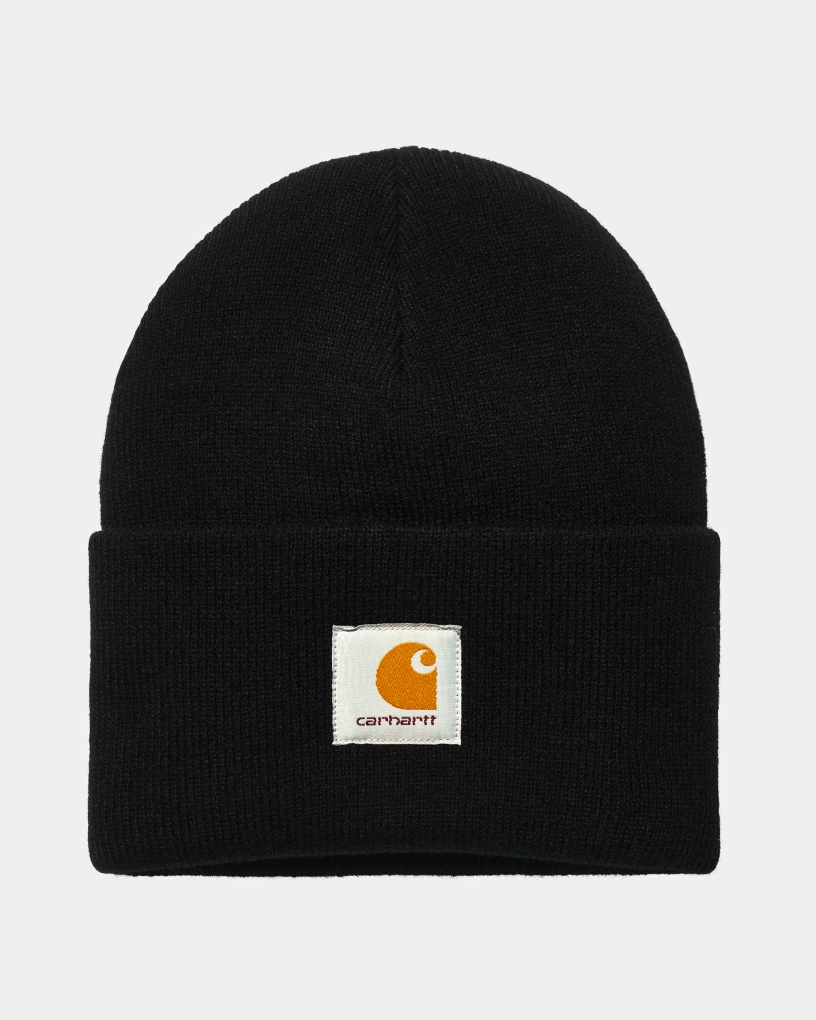 Carhartt Watch Hat Şapka