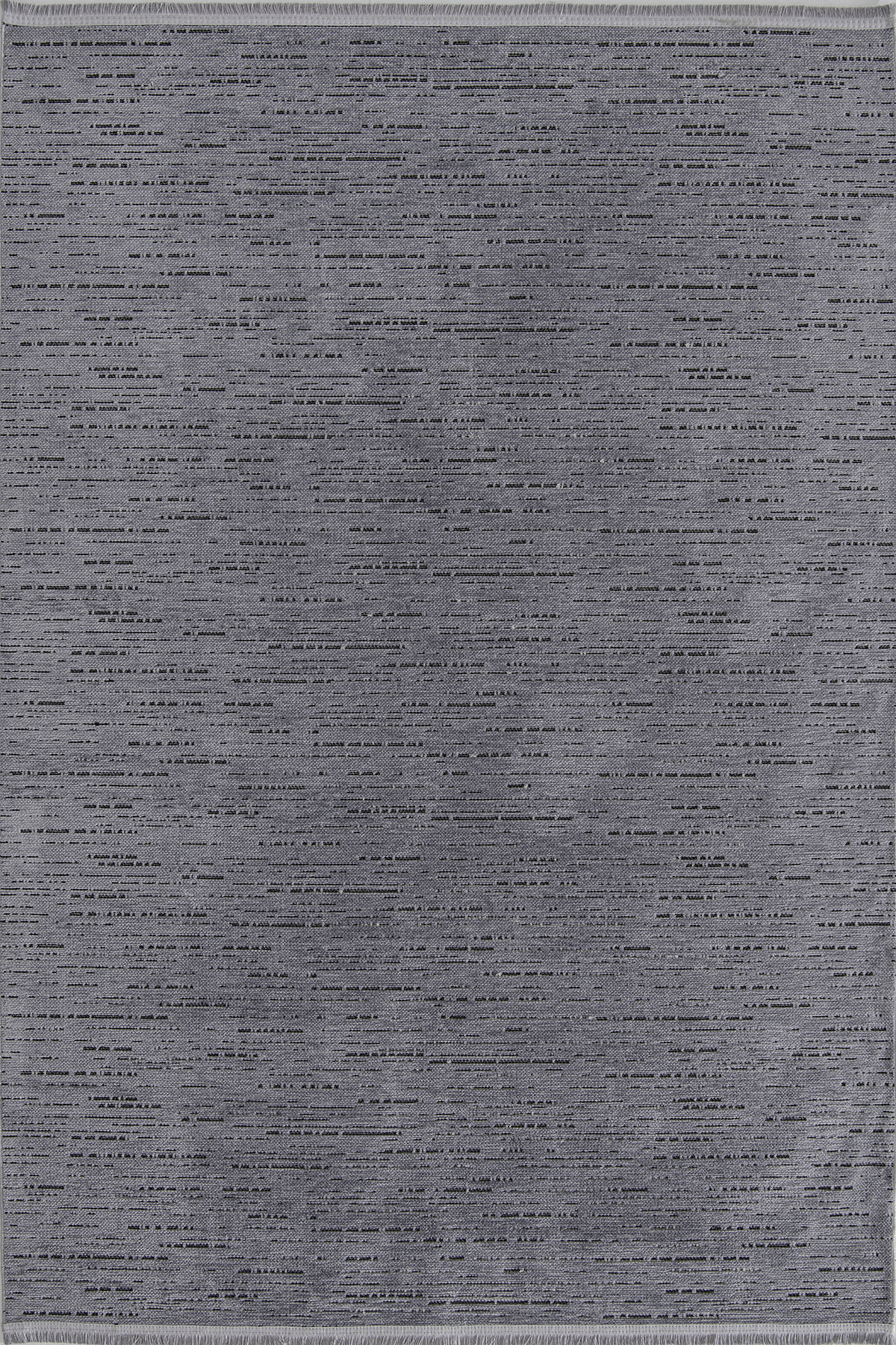 TERRACE 8202
