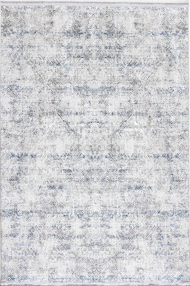SATEEN 6408