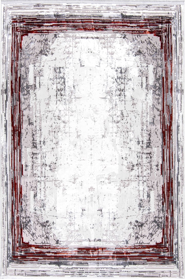 SATEEN 6409