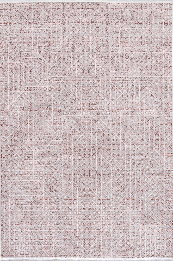 SATEEN 6411