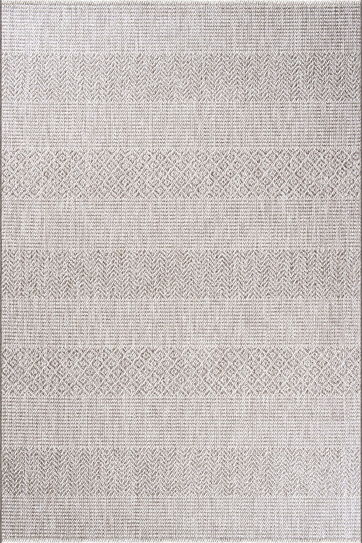 NOVA 2005