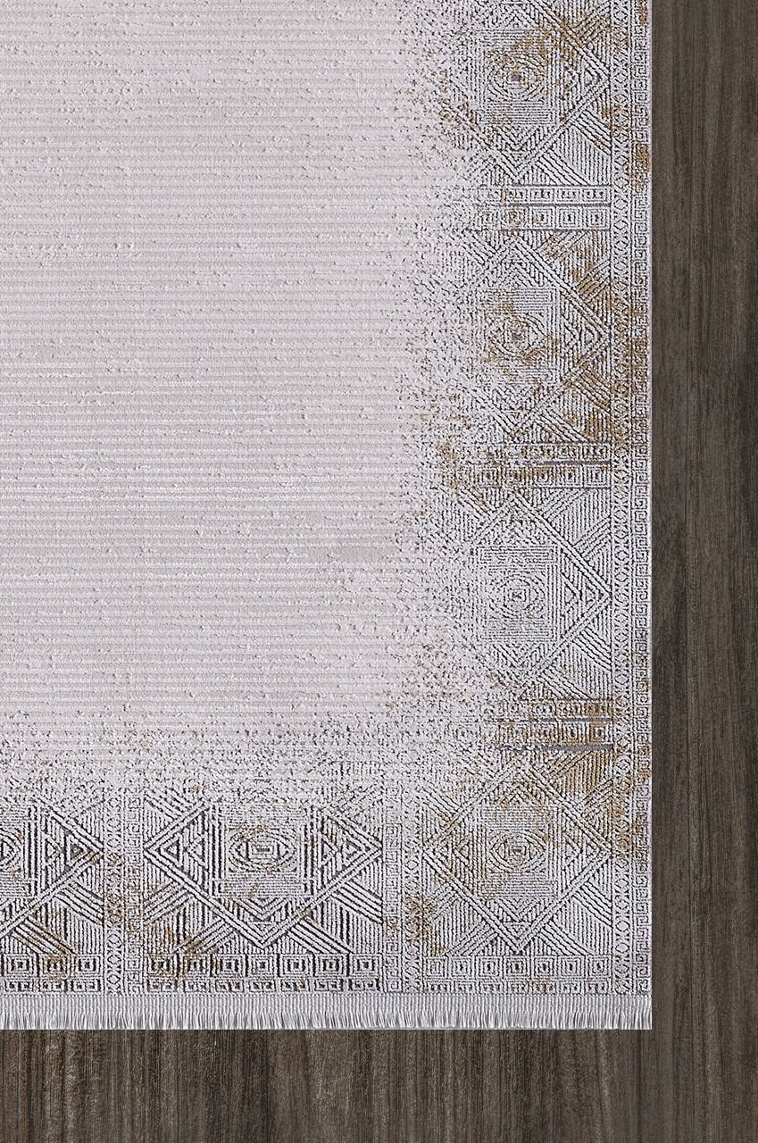 Artemis Halı Alegra - 09107C - Gri