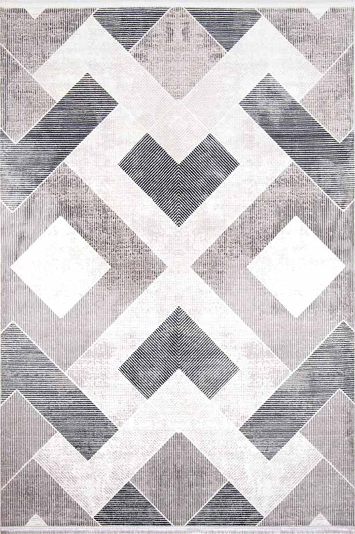 SATEEN 6402