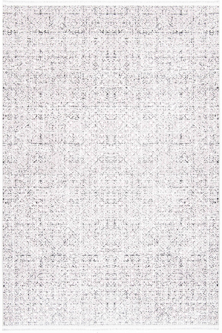 SATEEN 6403