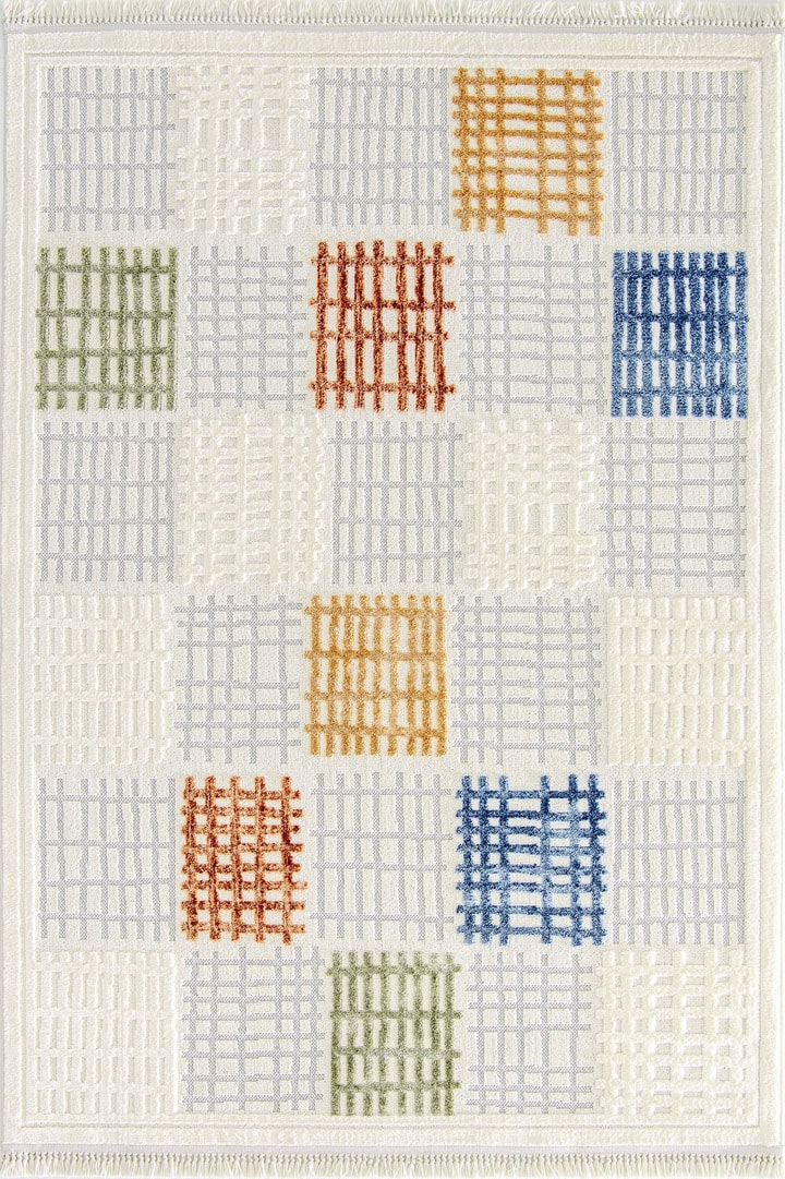 POLO 7808