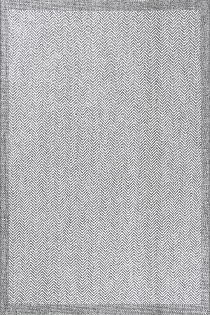 NOVA 2002