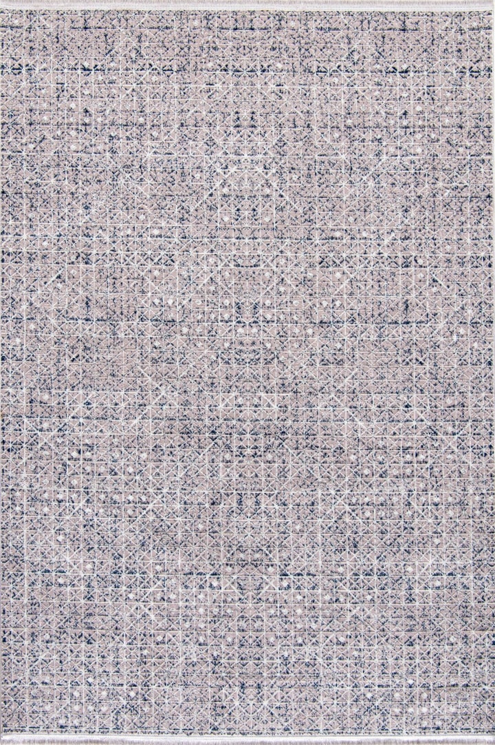 SATEEN 6407