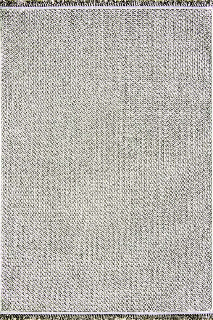 VEGA 1461