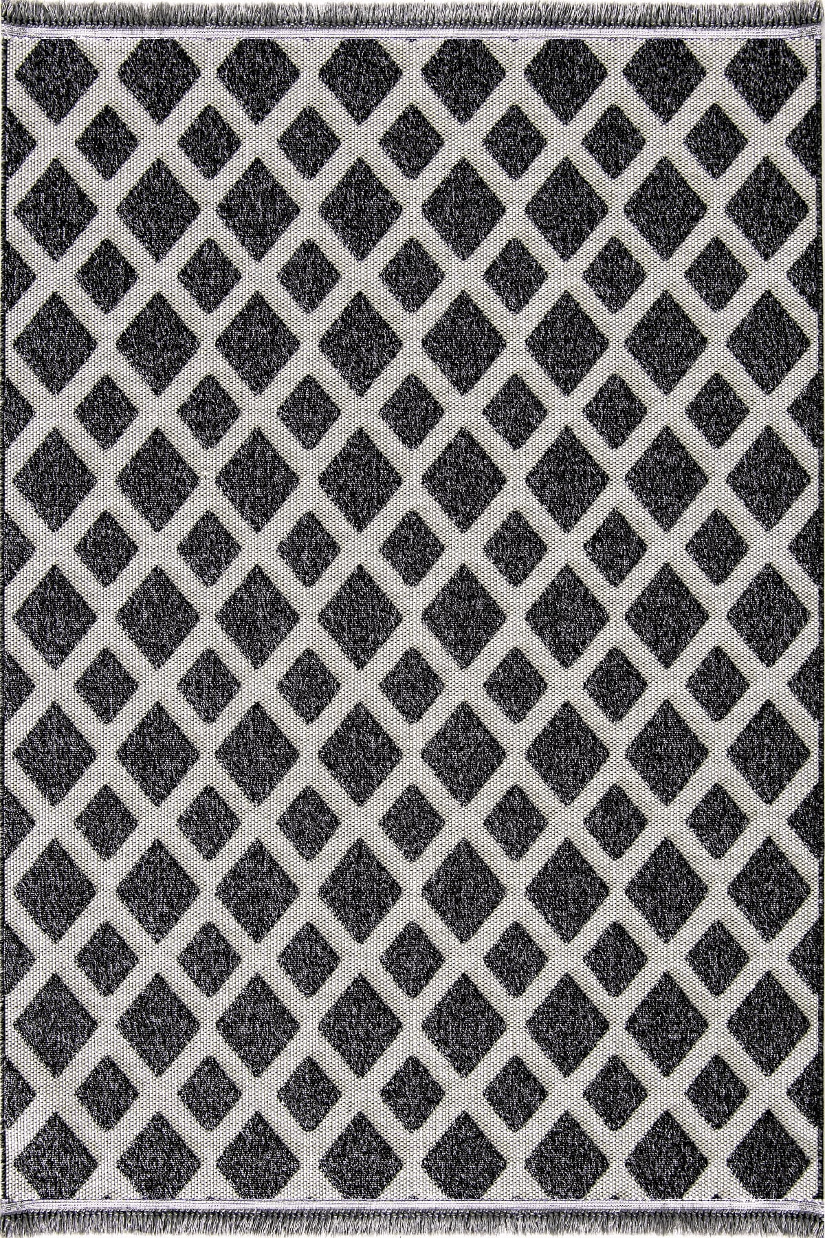 TOGO 7508