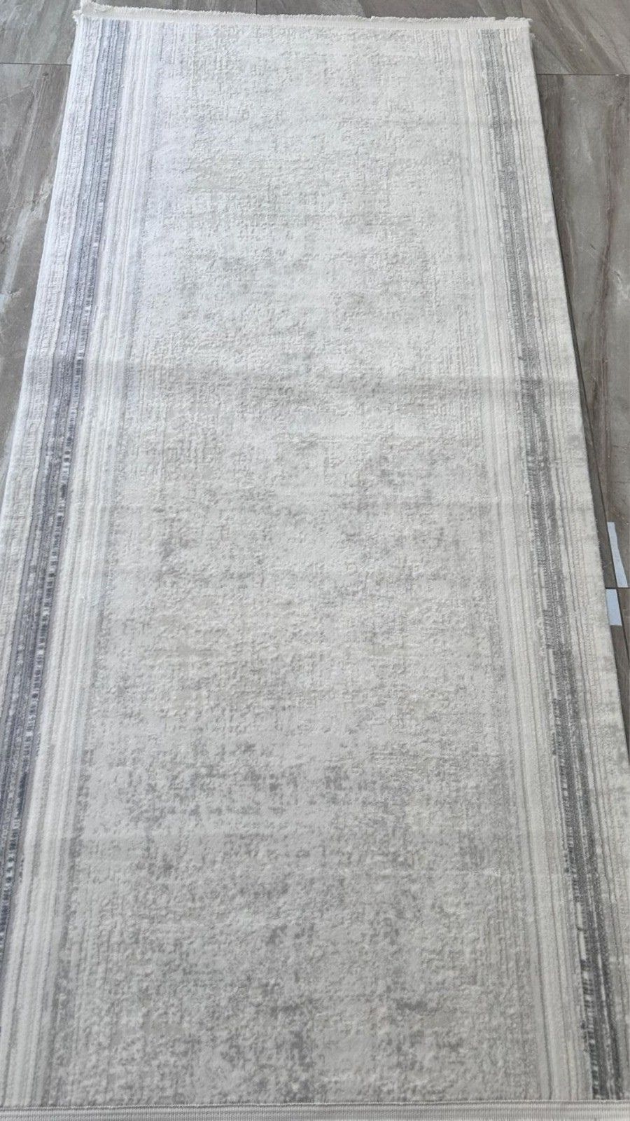 SUDE 2154