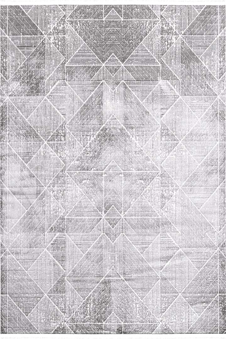 SATEEN 6416
