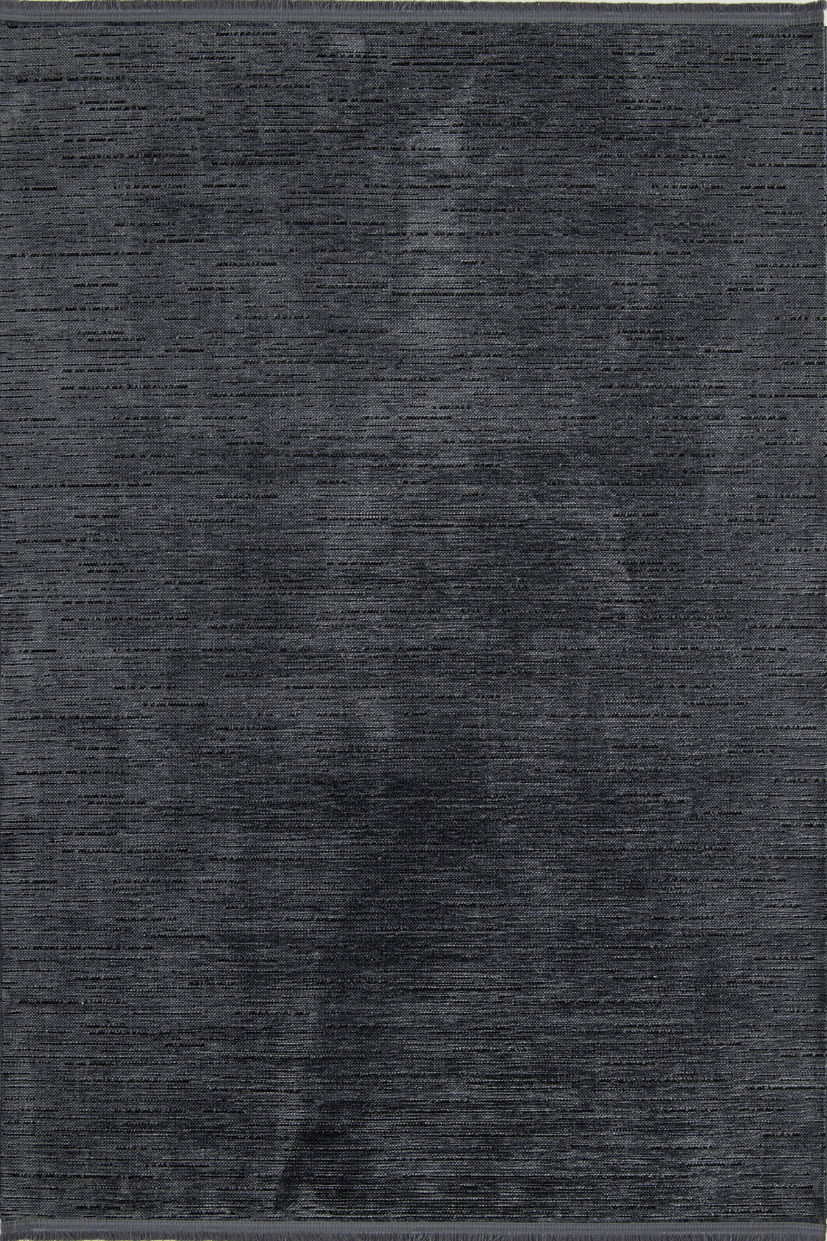 TERRACE 8203