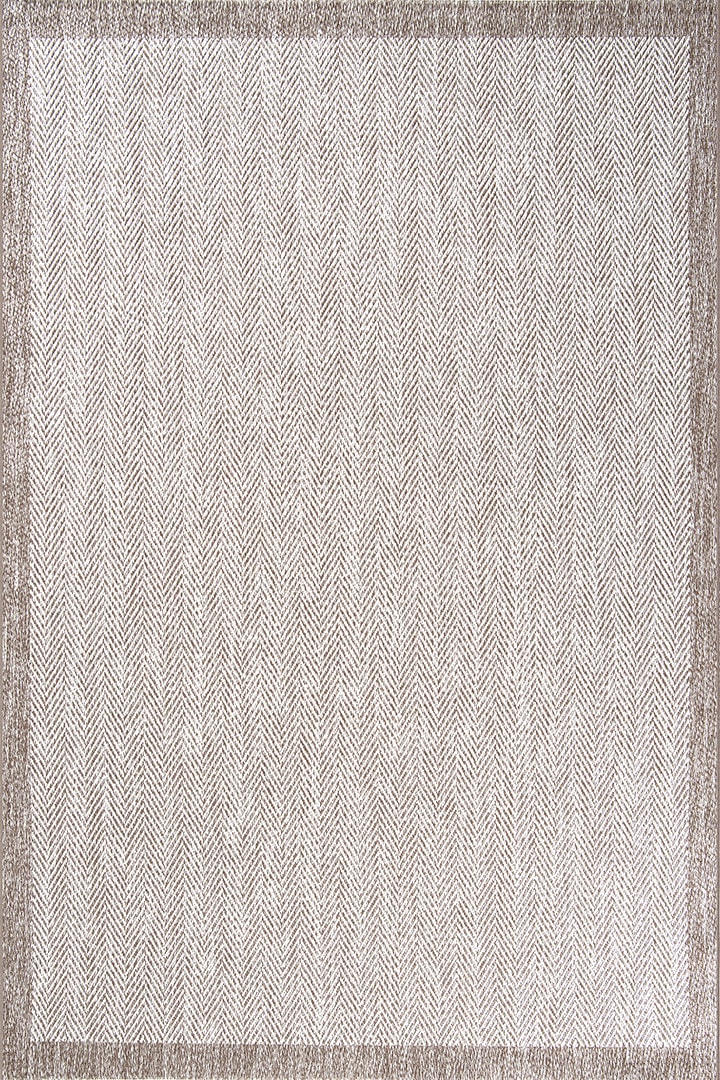 NOVA 2001