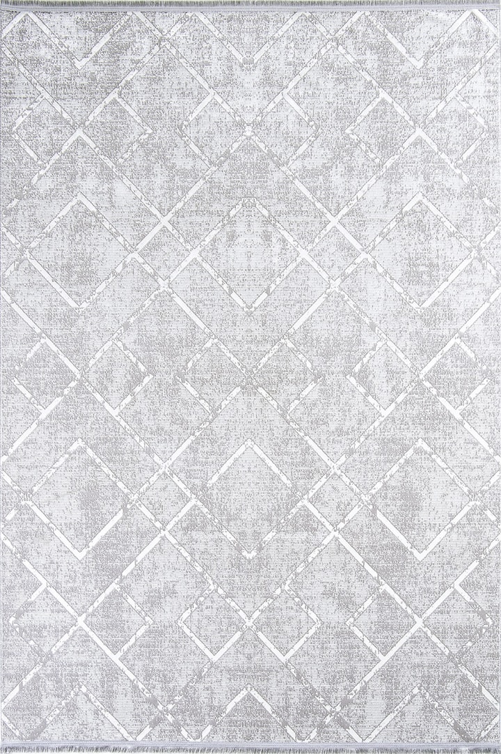 SATEEN 6417