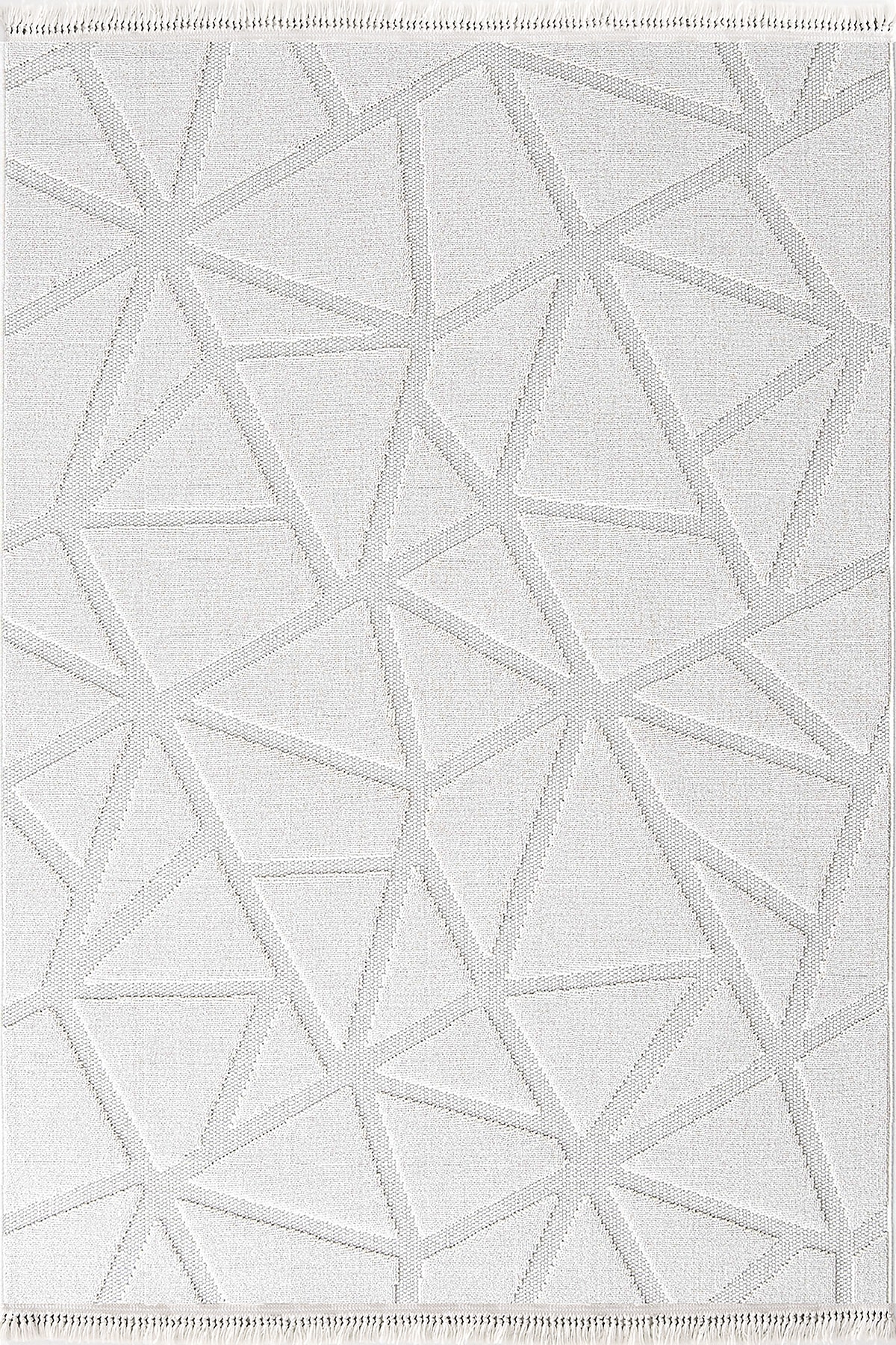TOGO 7503