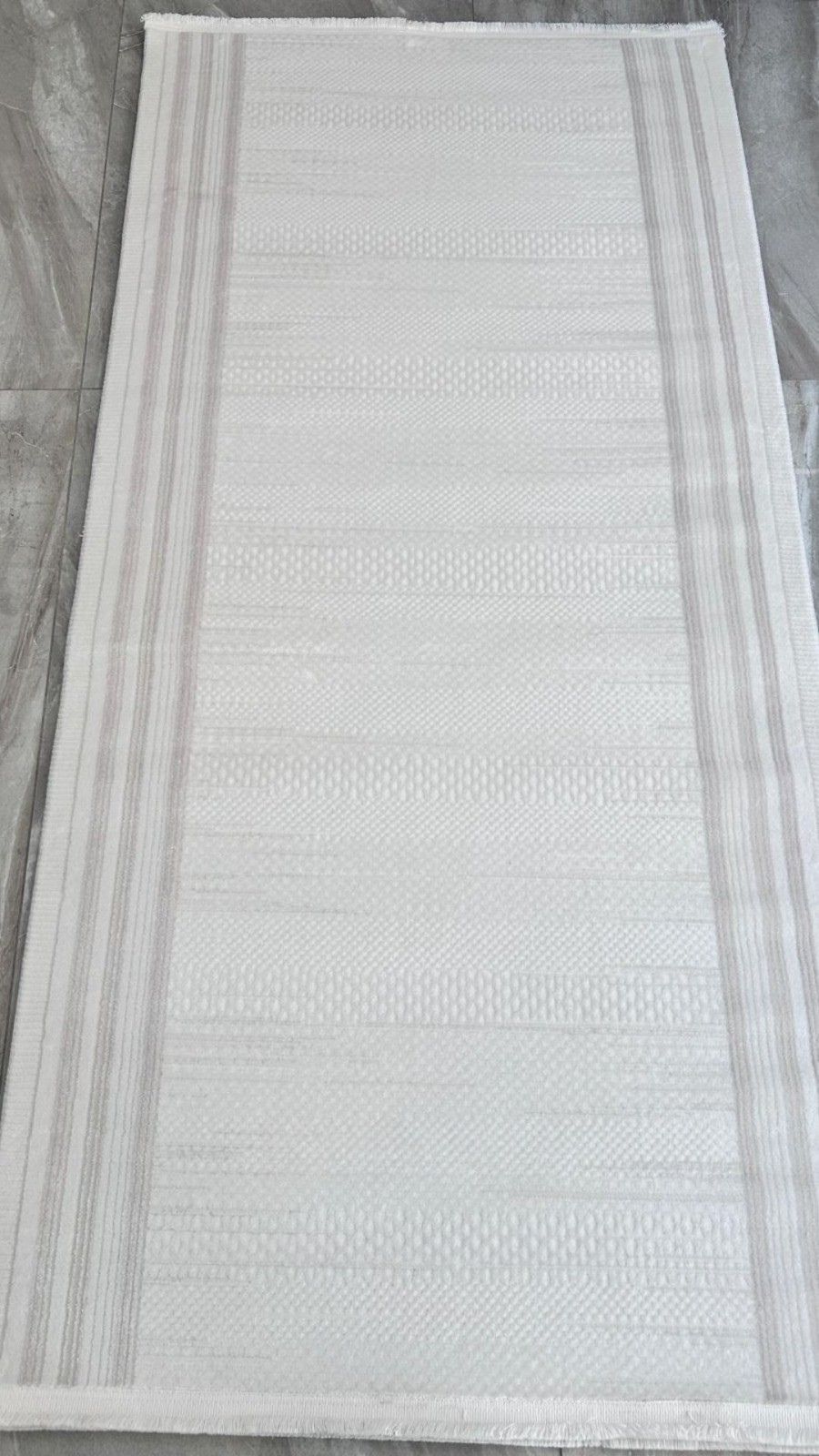 SUDE 80034 VİZON