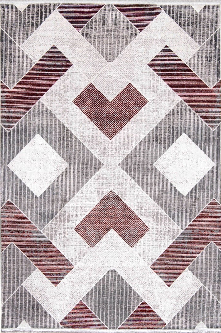 SATEEN 6410