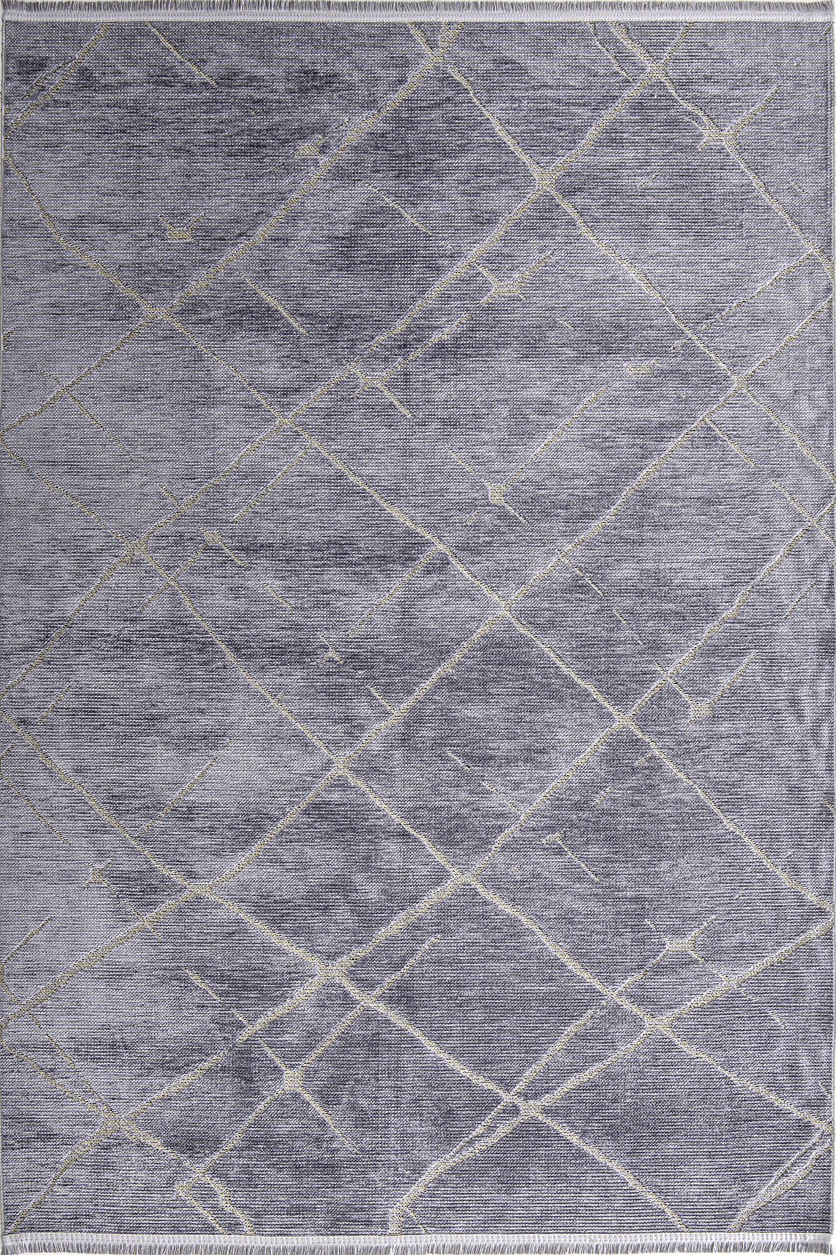 TERRACE 8208