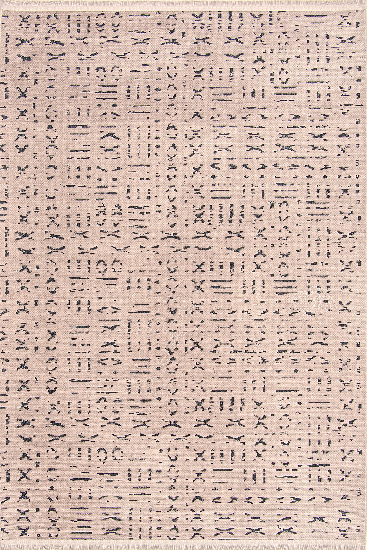 TERRACE 8211