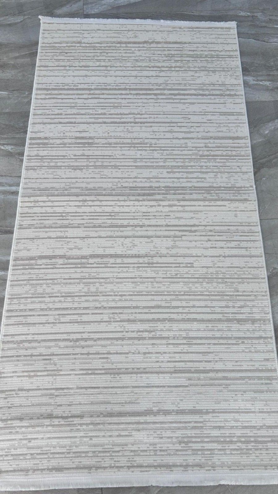 HARE 7364 BEJ