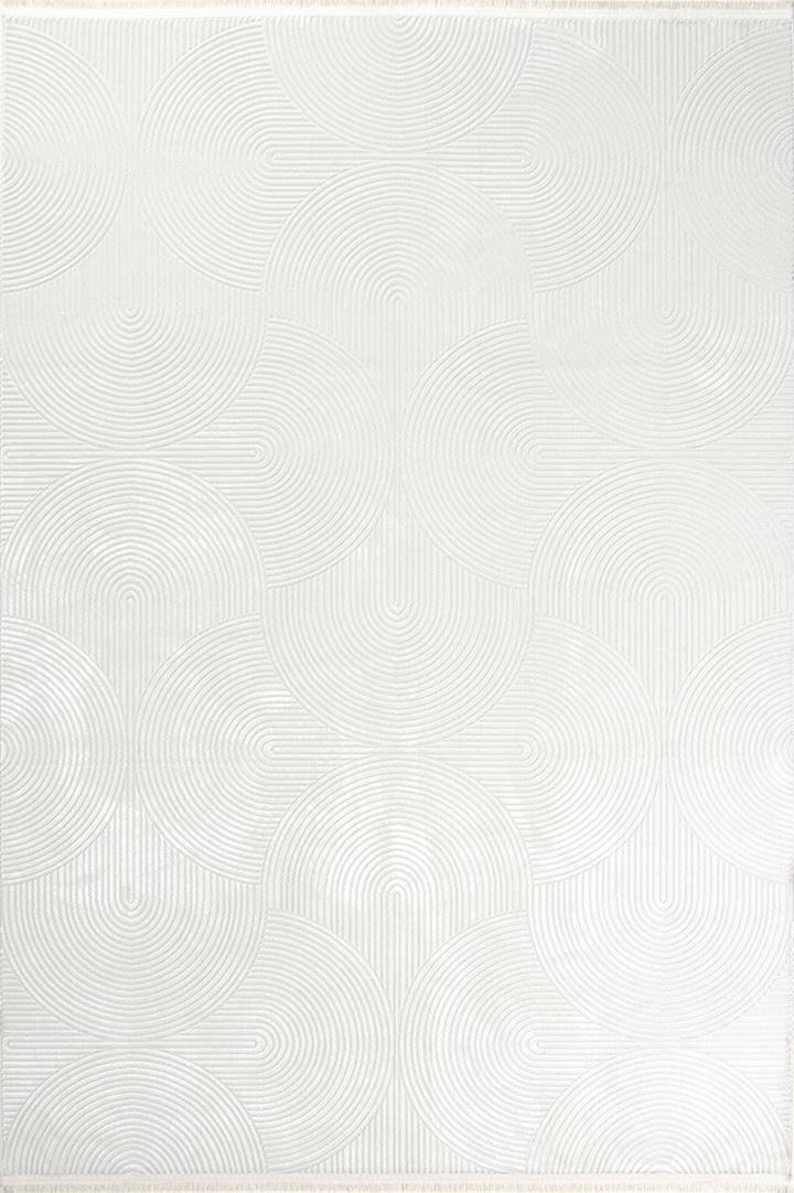 SATEEN 6419