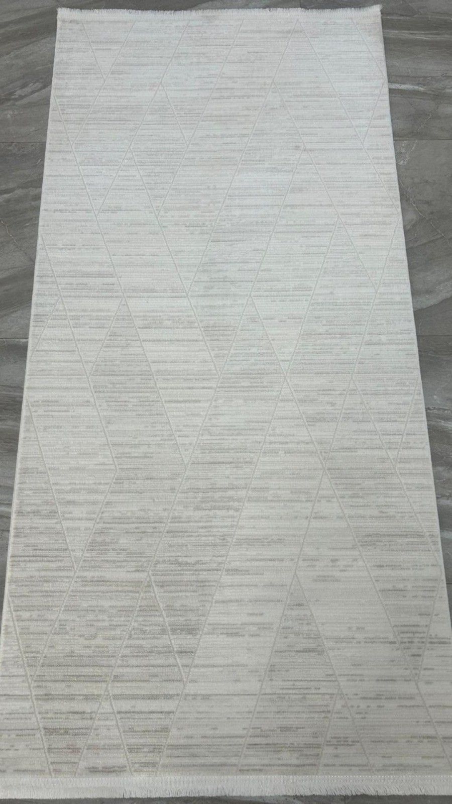 SUDE 80158
