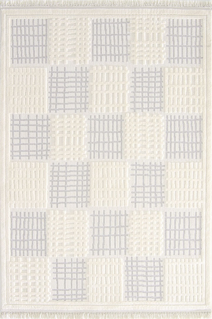 POLO 7807