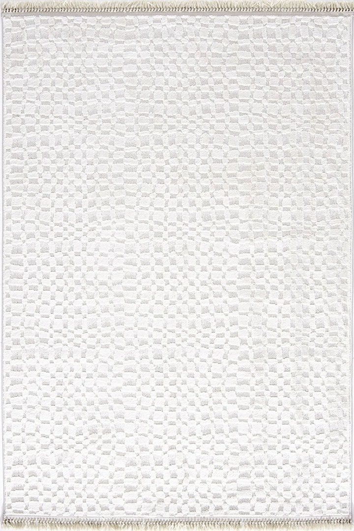 POLO 7802