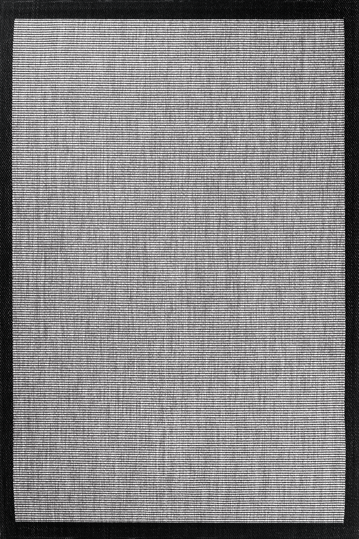 NOVA 2007