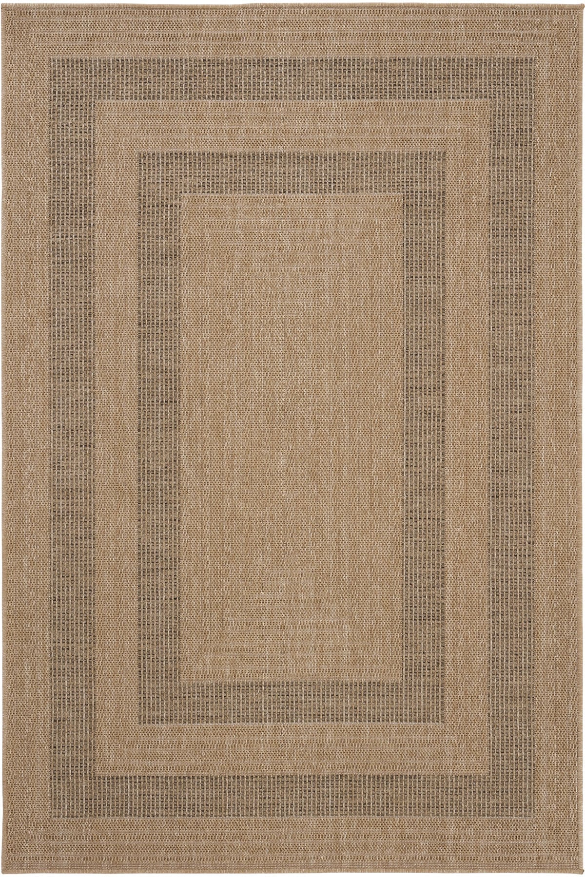 BEİRUT 9101 BEJ-YEŞİL