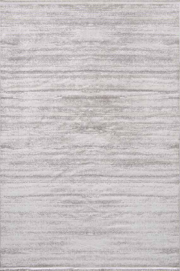SATEEN 6414