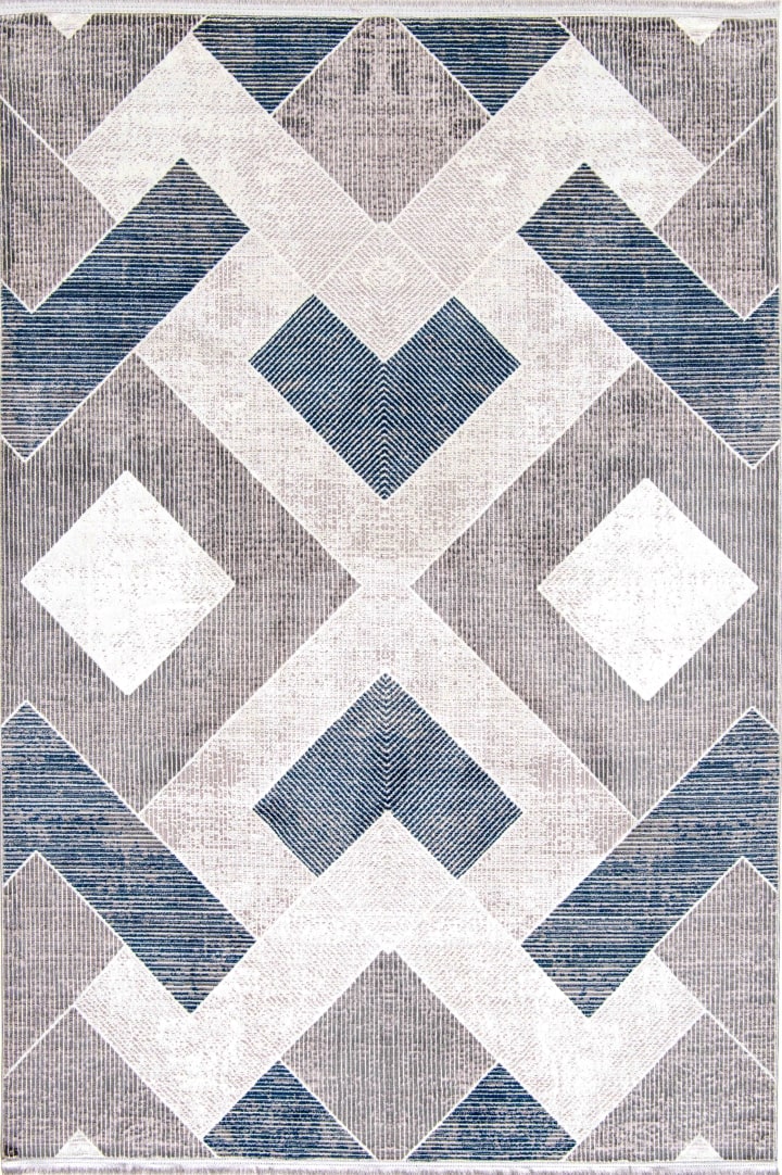SATEEN 6406