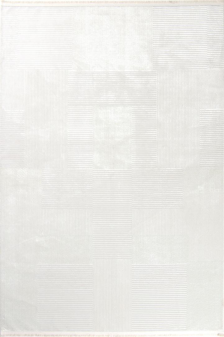 SATEEN 6420