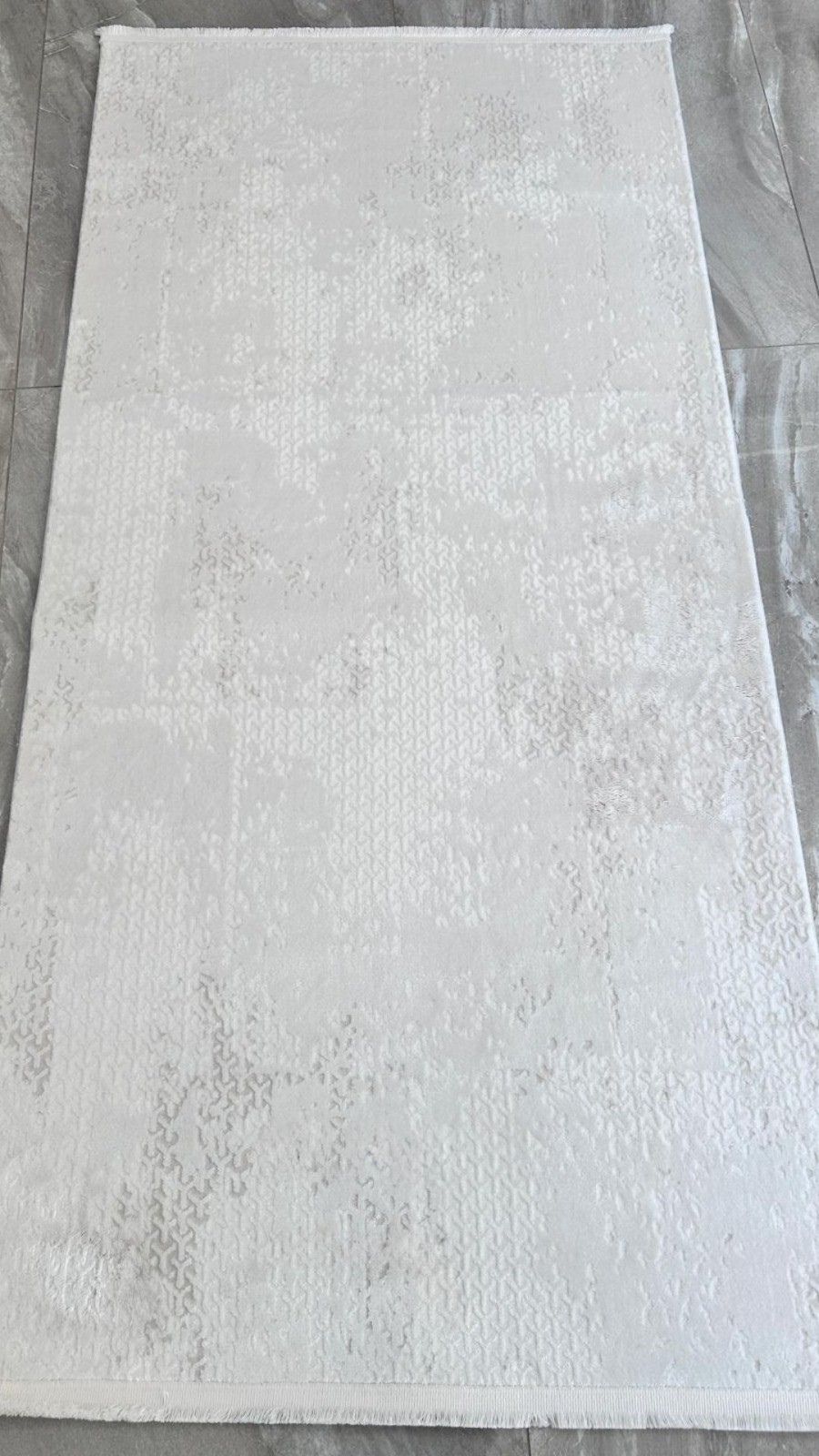 SUDE 6170 KREM