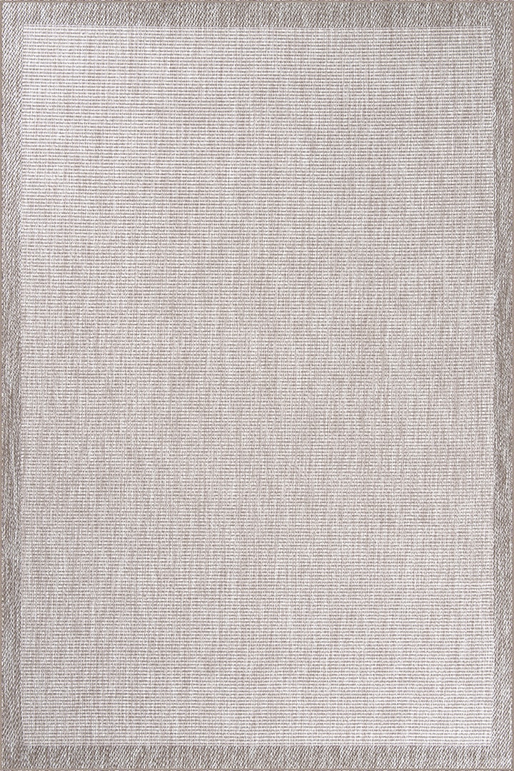 NOVA 2003 BEJ