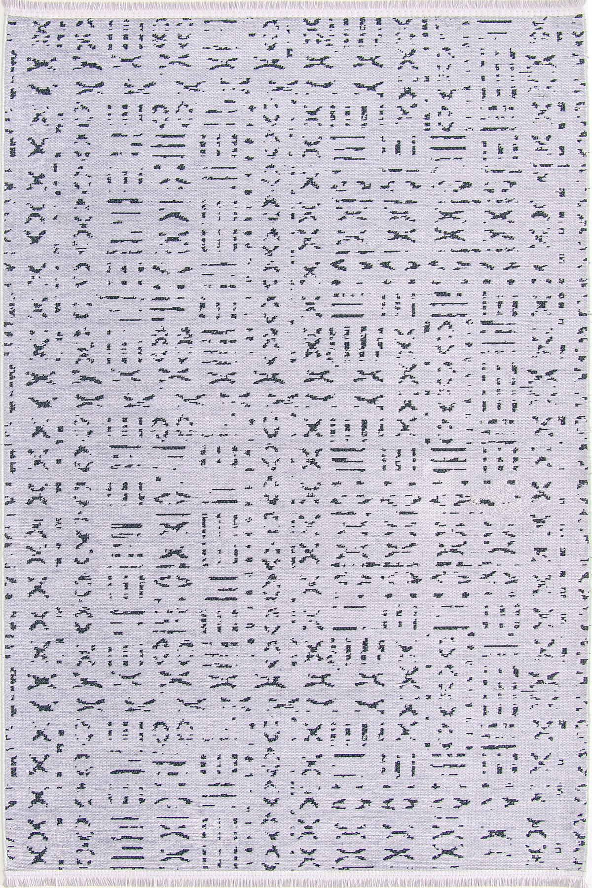 TERRACE 8210