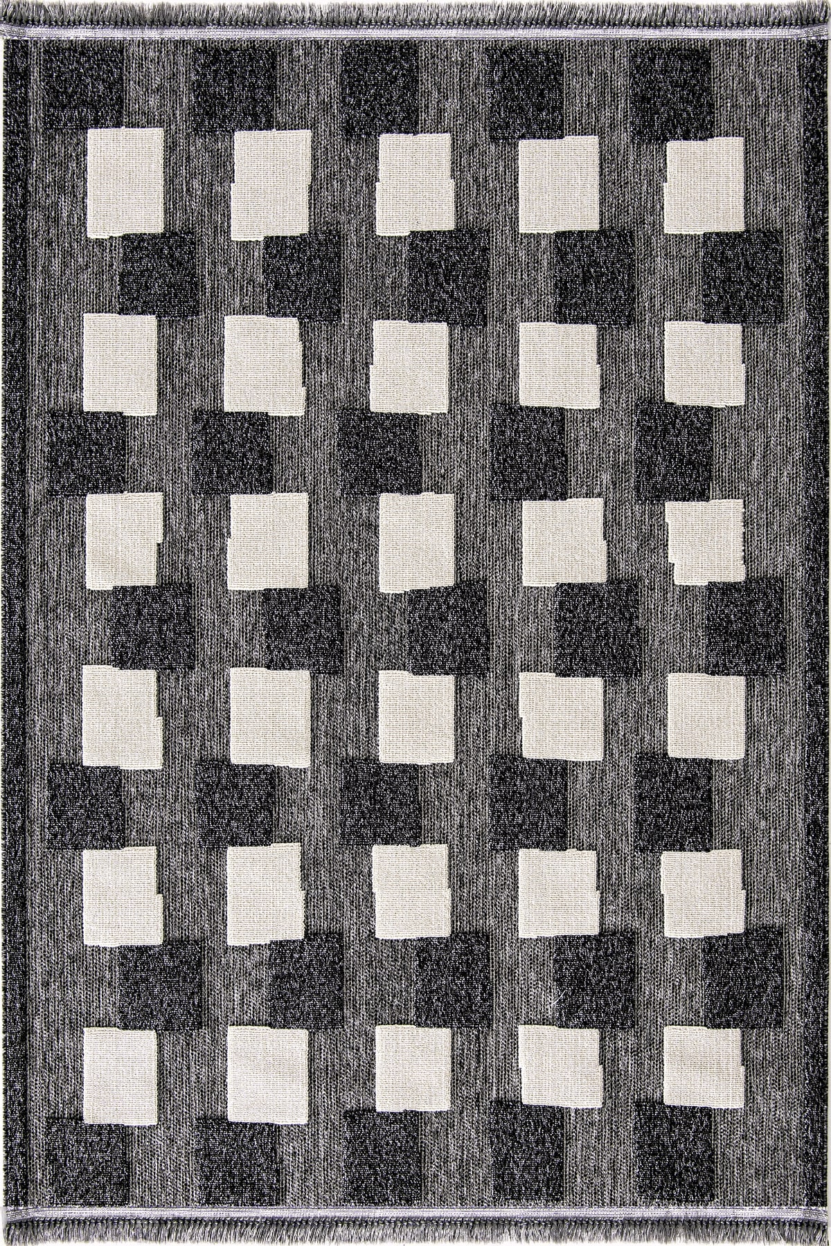 TOGO 7513