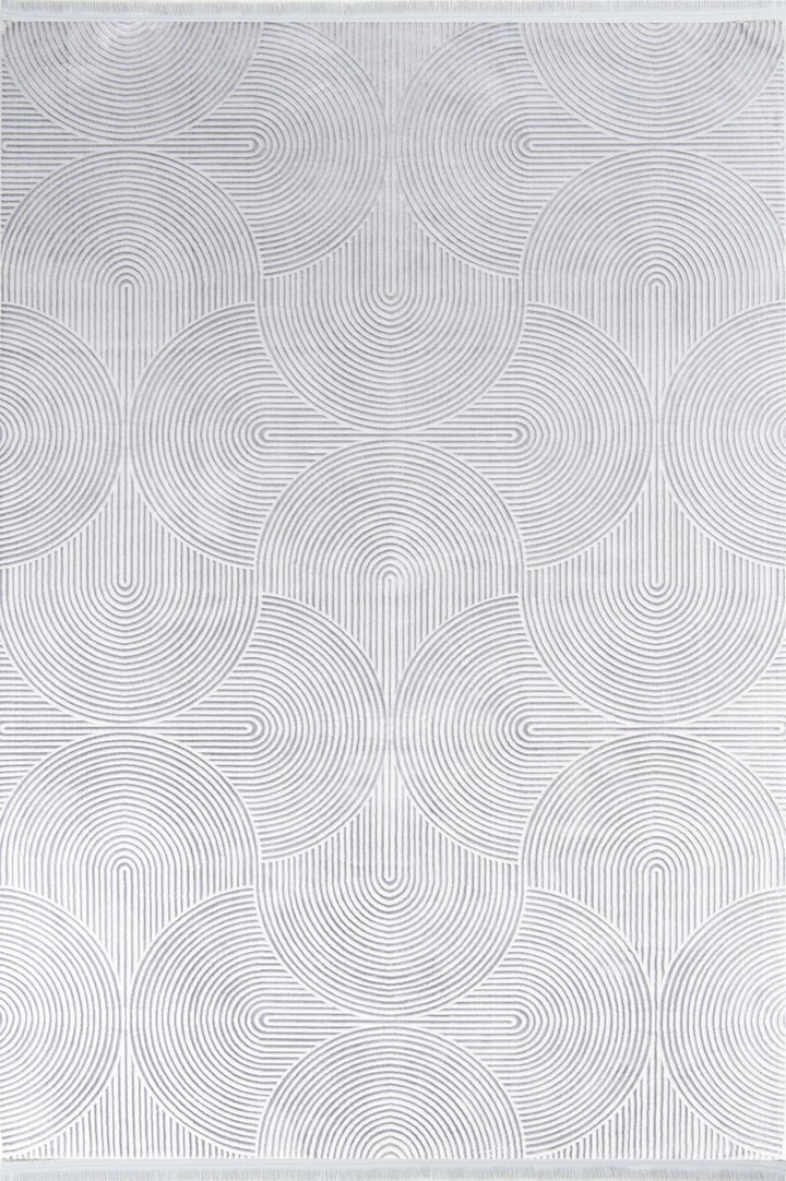 SATEEN 6418