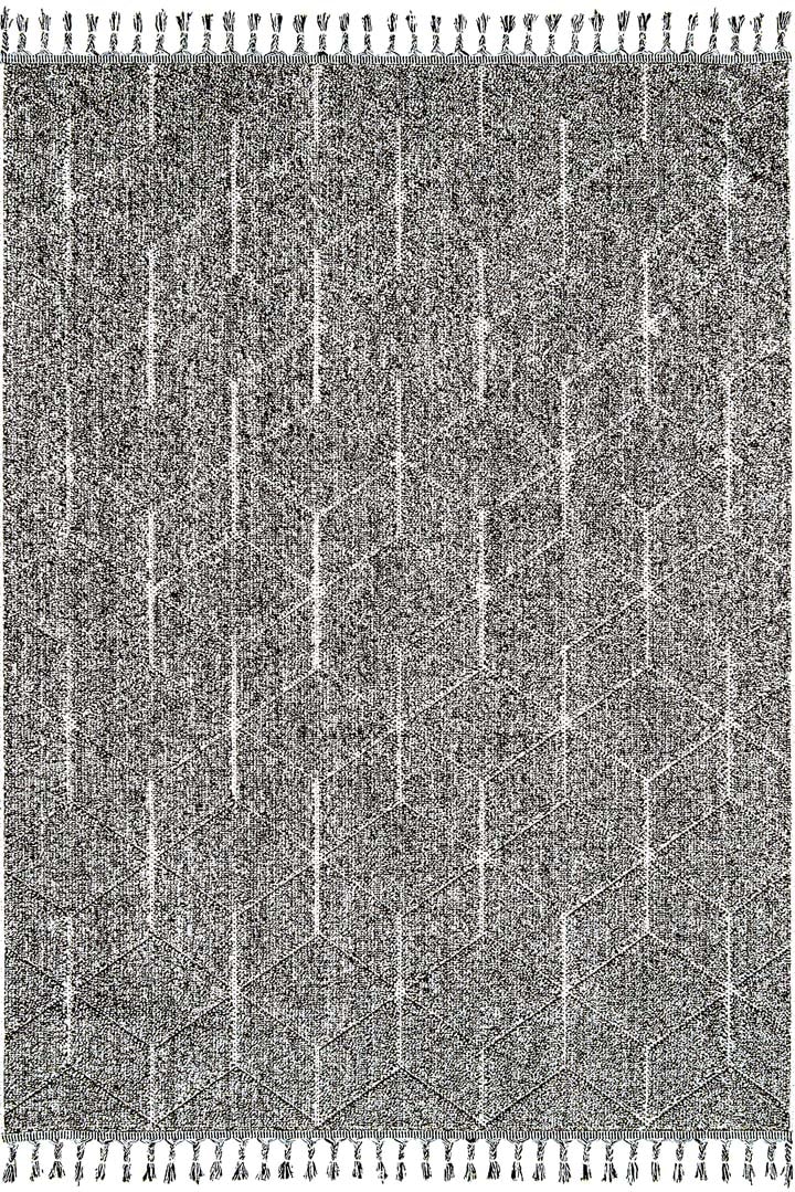BUKLE 1408 GRİ
