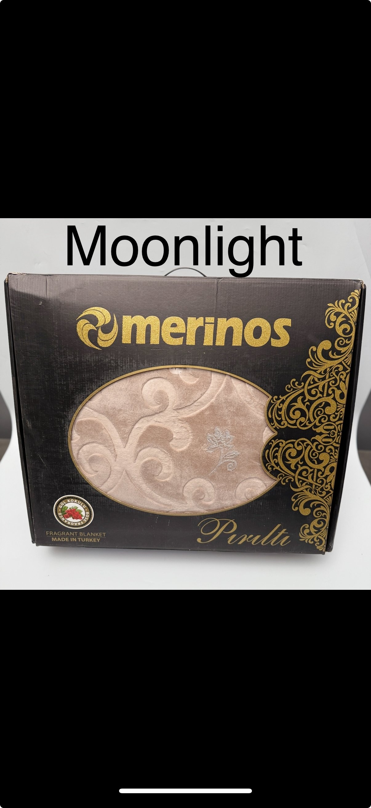 moonli̇ght