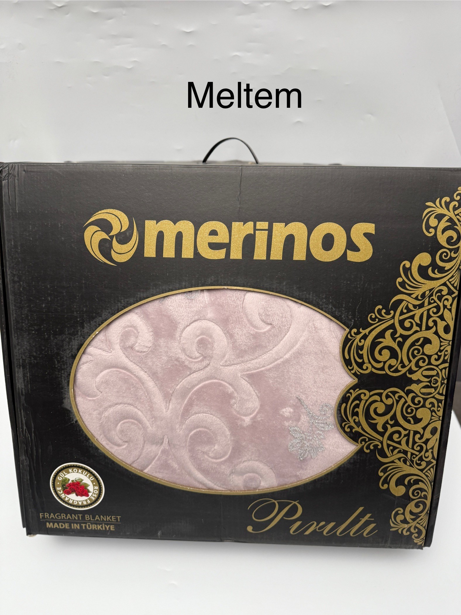 meltem