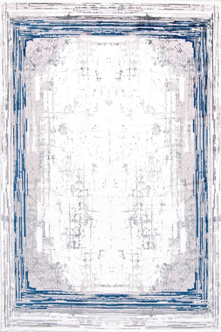 SATEEN 6405