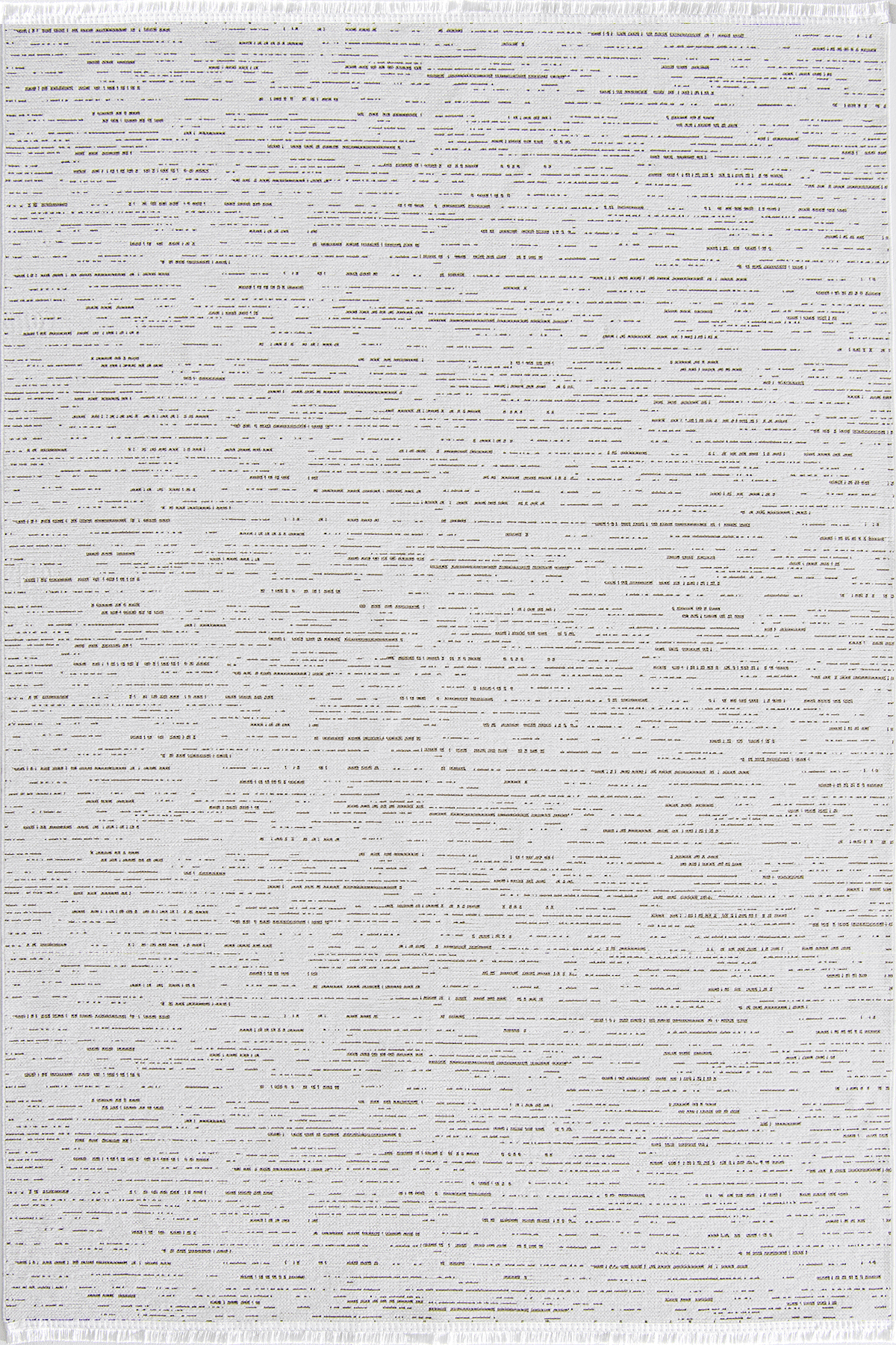 TERRACE 8201