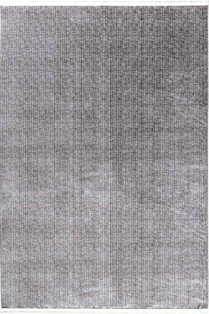 SATEEN 6421